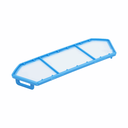 Главная