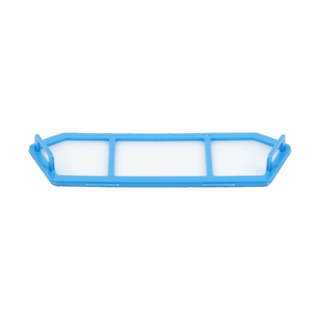 Главная Главная
