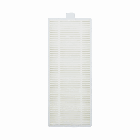 Главная