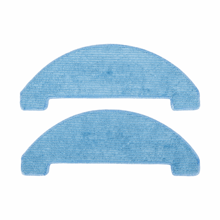 Главная