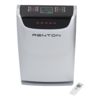 Главная renton gp-800