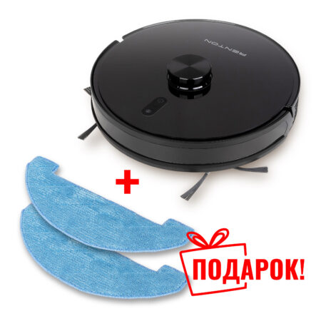 Главная Главная