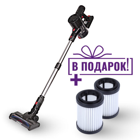 Главная Главная